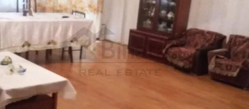 Təcili satılır - 4