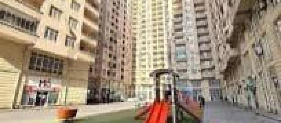 Təcili satılır - 5