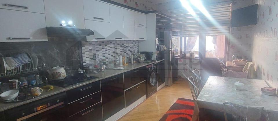 Təcili satılır - 3