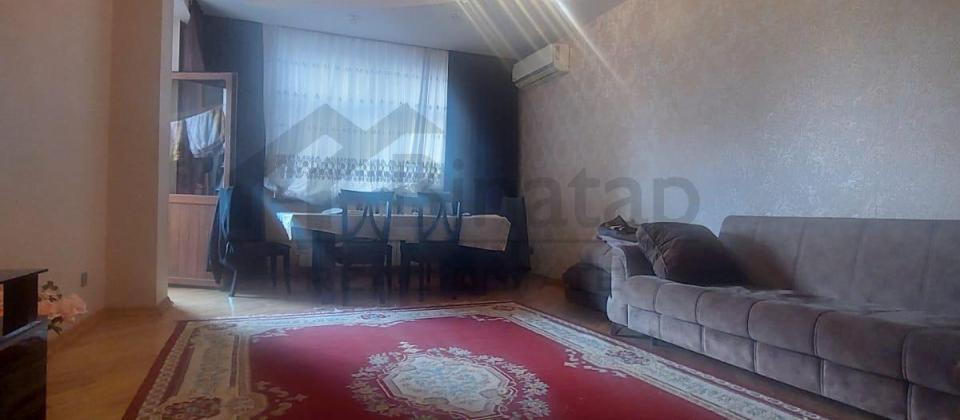 Təcili satılır - 9