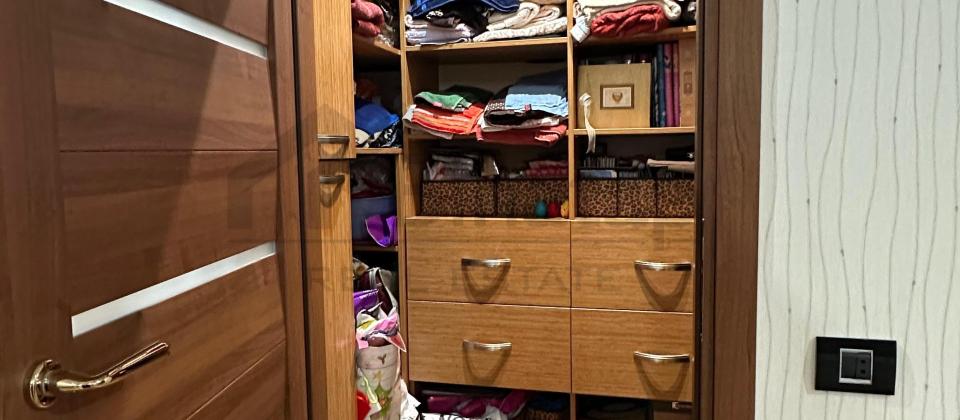 Bülbül prospekti Abu parkda 3otaq satılır - 10