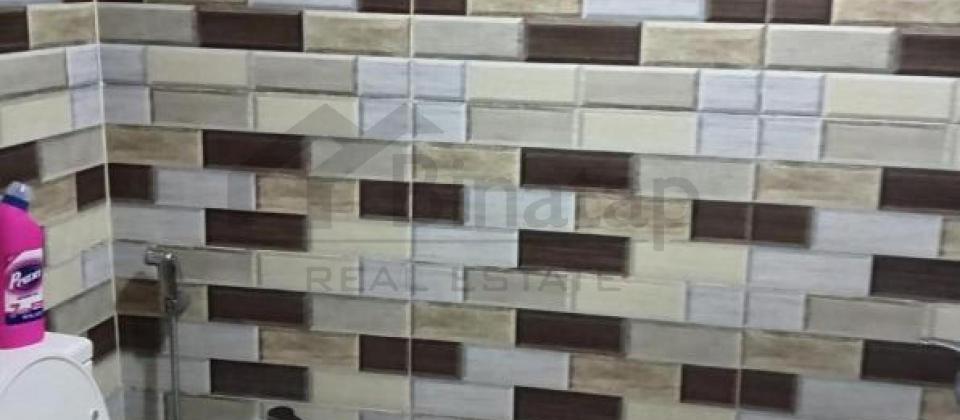 2 otaqlı mənzil satılır/44 kv.m., Zoopark və 28 May m/s yaxındır - 11