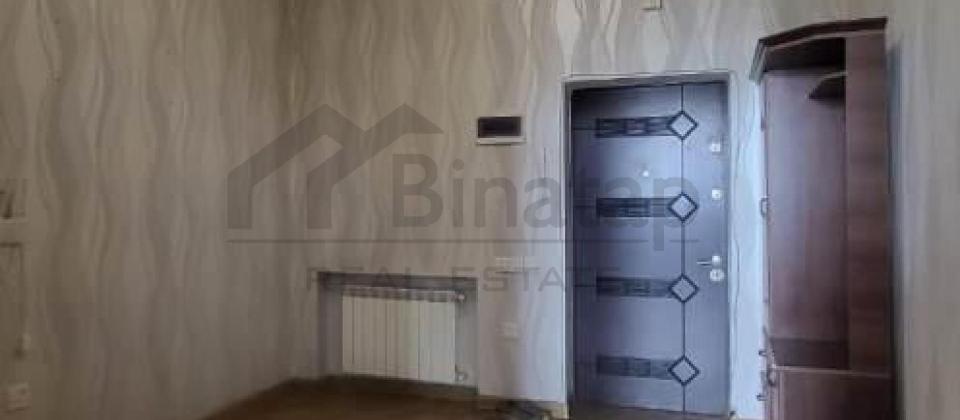 3 otaqlı mənzil satılır/120 kv.m., Koroğlu və Dədə Qorqud parklarına 2 dəqiqəlik piyada məsafədədir - 11