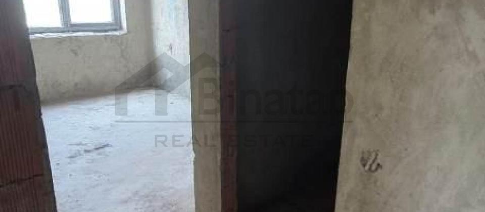 2 otaqlı mənzil satılır/83.7 kv.m., Səməd Vurğun parkının yanı, 28 May m/s yaxındır - 8