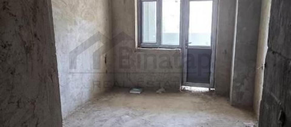 2 otaqlı mənzil satılır/83.7 kv.m., Səməd Vurğun parkının yanı, 28 May m/s yaxındır - 11