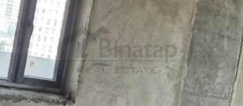 2 otaqlı mənzil satılır/83.7 kv.m., Səməd Vurğun parkının yanı, 28 May m/s yaxındır - 12