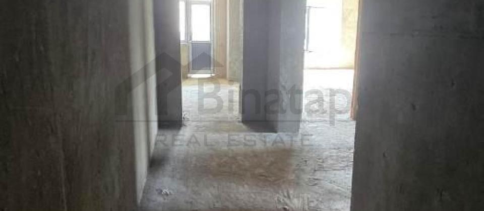 2 otaqlı mənzil satılır/83.7 kv.m., Səməd Vurğun parkının yanı, 28 May m/s yaxındır - 13