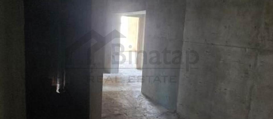 2 otaqlı mənzil satılır/83.7 kv.m., Səməd Vurğun parkının yanı, 28 May m/s yaxındır - 14