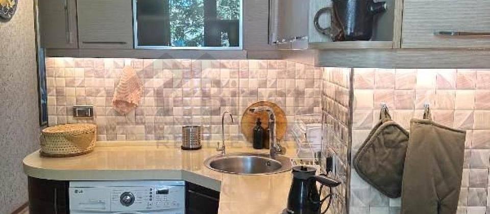 3 otaqlı mənzil satılır/75 kv.m., N.Nərimanov m/s 10 dəqiqəlik məsafədədir - 13