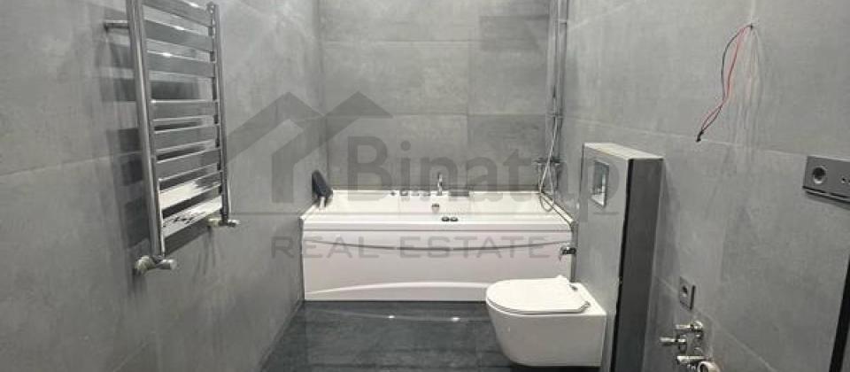 2 otaqlı mənzil satılır/85 kv.m., Yaşıl Ada uşaq bağçasının yanı, 8 Noyabr m/s yaxındır - 10