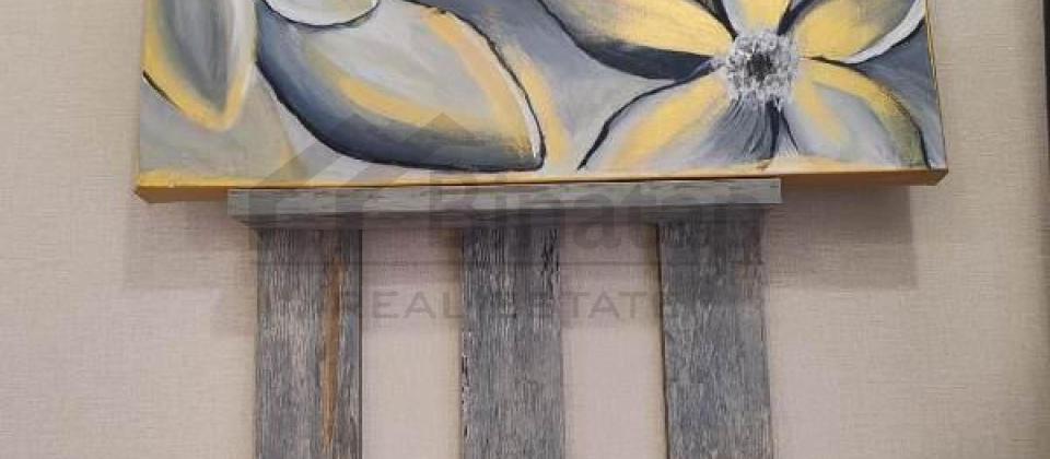 2 otaqlı mənzil satılır/48 kv.m., 20 Yanvar m/s yanında yerləşir - 5