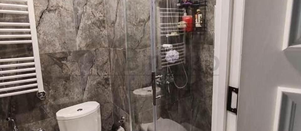 2 otaqlı mənzil satılır/48 kv.m., 20 Yanvar m/s yanında yerləşir - 12