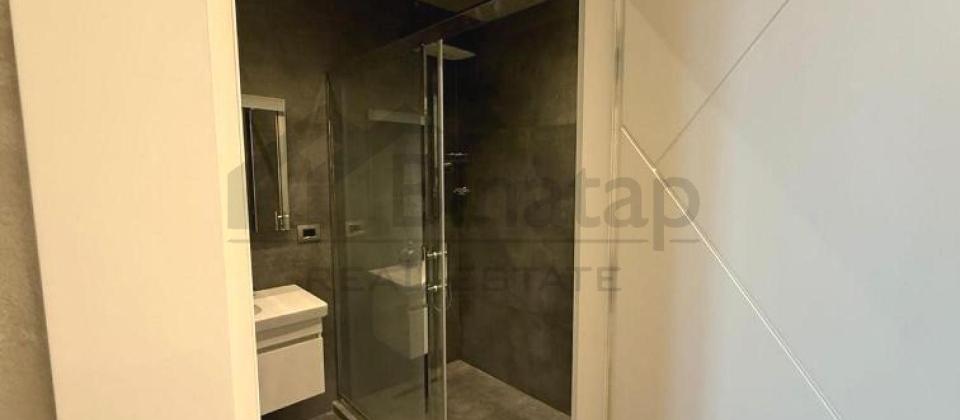 2 otaqlı mənzil satılır/98 kv.m., Grand Hayat Residence, Tbilisi prospekti - 7