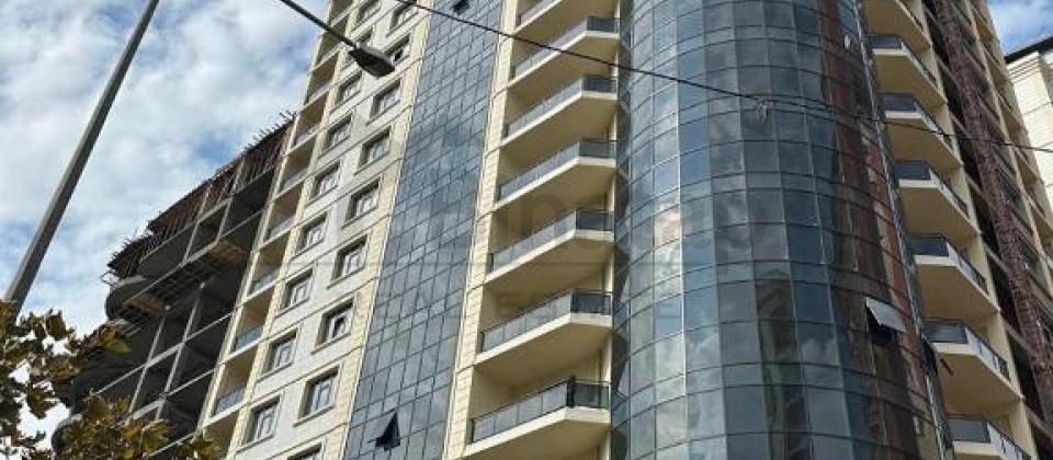 2 otaqlı mənzil satılır/64 kv.m., Təbriz küçəsi, Su Sonası restoranına yaxındır - 3