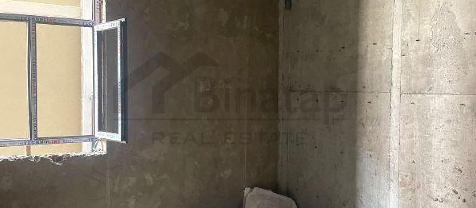 2 otaqlı mənzil satılır/64 kv.m., Təbriz küçəsi, Su Sonası restoranına yaxındır - 6