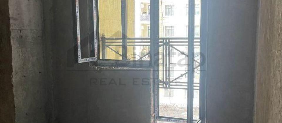 2 otaqlı mənzil satılır/64 kv.m., Təbriz küçəsi, Su Sonası restoranına yaxındır - 7