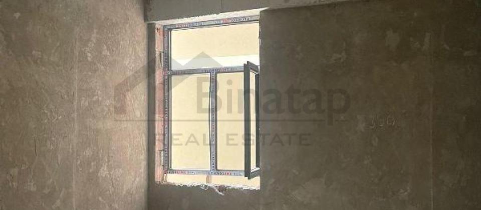 2 otaqlı mənzil satılır/64 kv.m., Təbriz küçəsi, Su Sonası restoranına yaxındır - 9