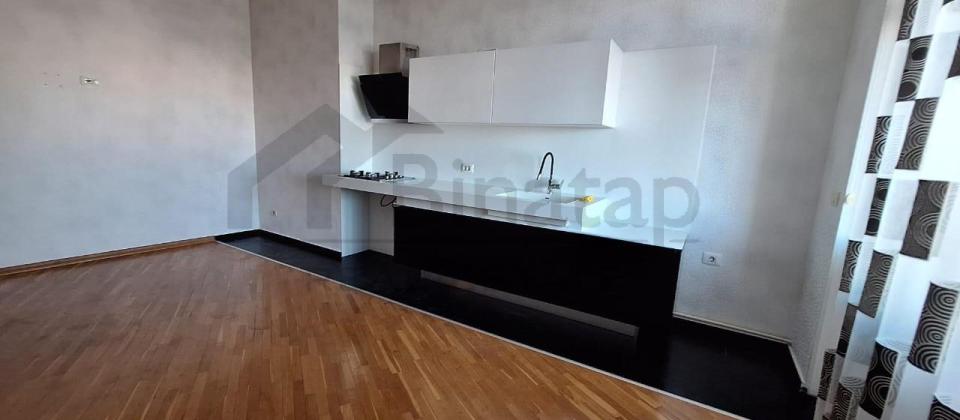 Satılır 2 otaqlı yeni tikili 114 m², Elmlər Akademiyası m. - 10