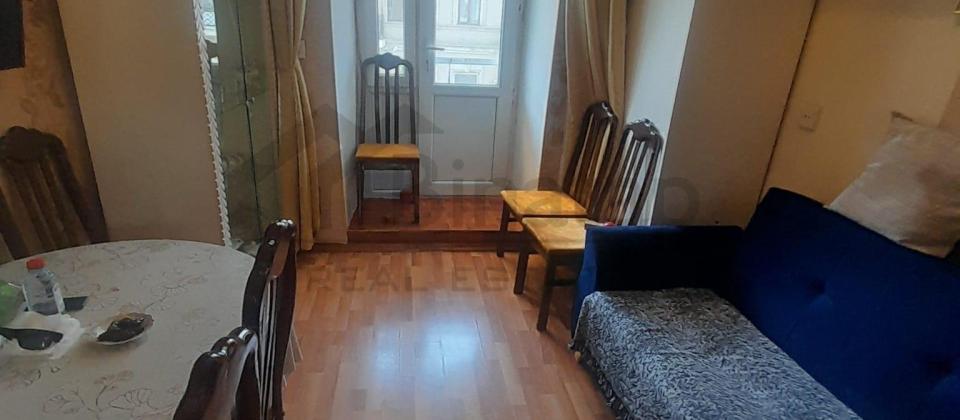 İçərişəhərdə 1 otaqlı mənzil satışı - 3