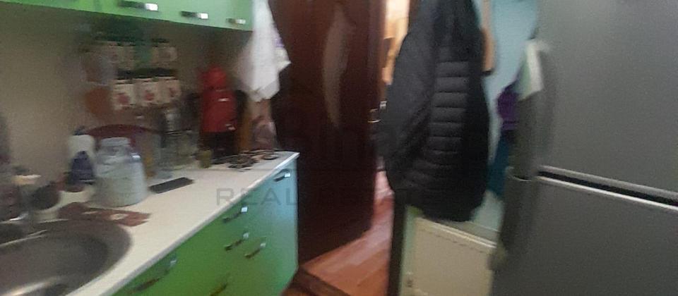 İçərişəhərdə 1 otaqlı mənzil satışı - 6