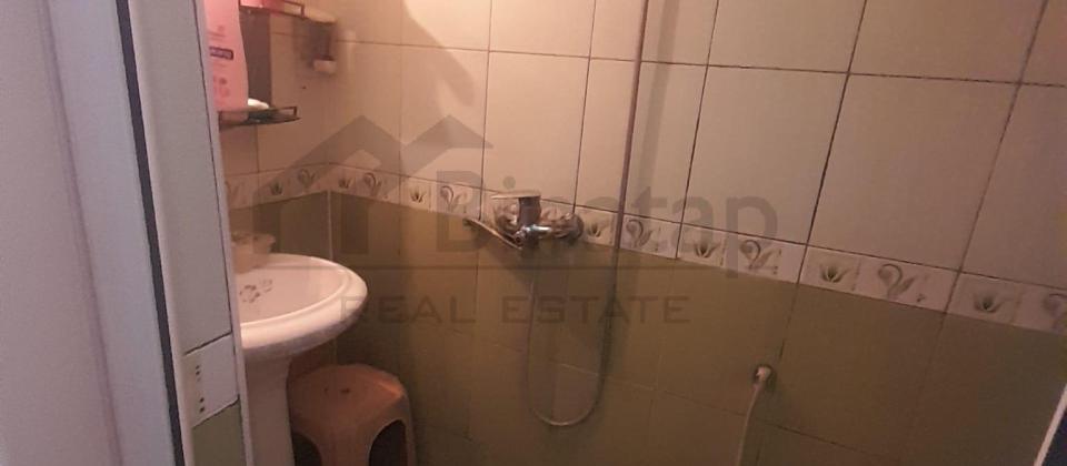 İçərişəhərdə 1 otaqlı mənzil satışı - 13