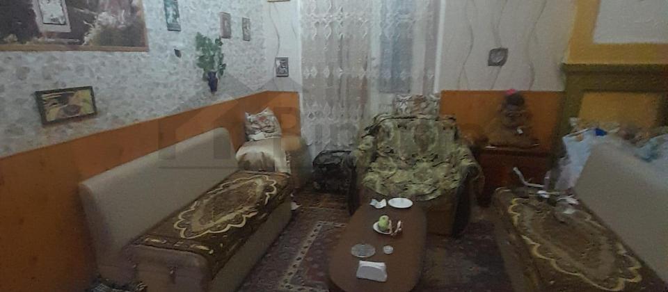 içərişəhər 1otaqlı menzil satişı - 5