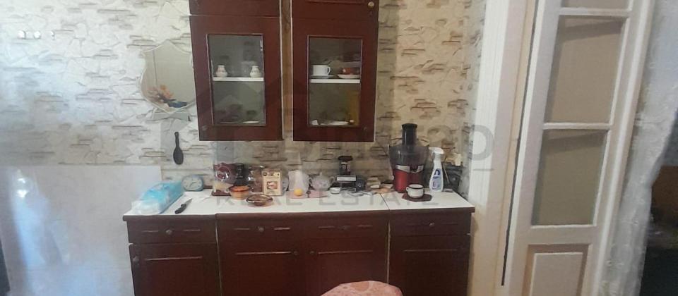 içərişəhər 1otaqlı menzil satişı - 9