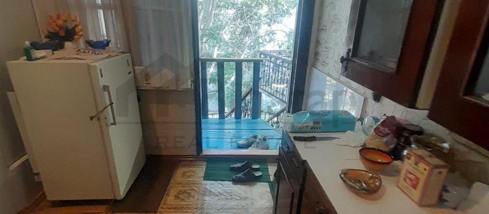 içərişəhər 1otaqlı menzil satişı - 10