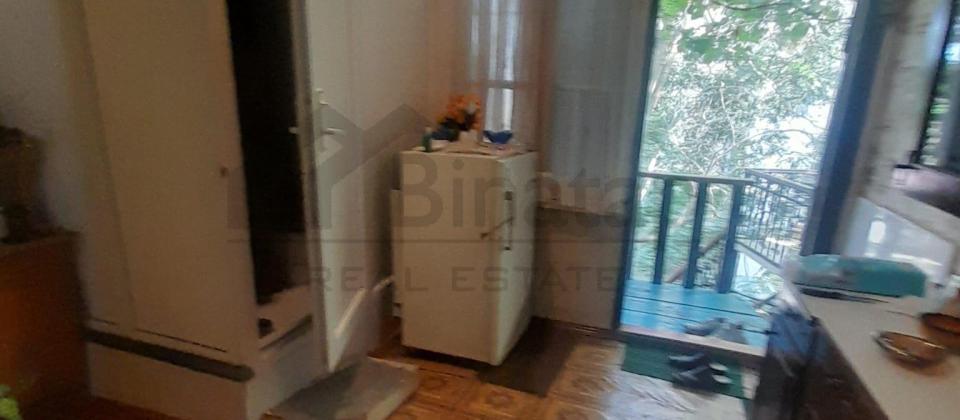 içərişəhər 1otaqlı menzil satişı - 11