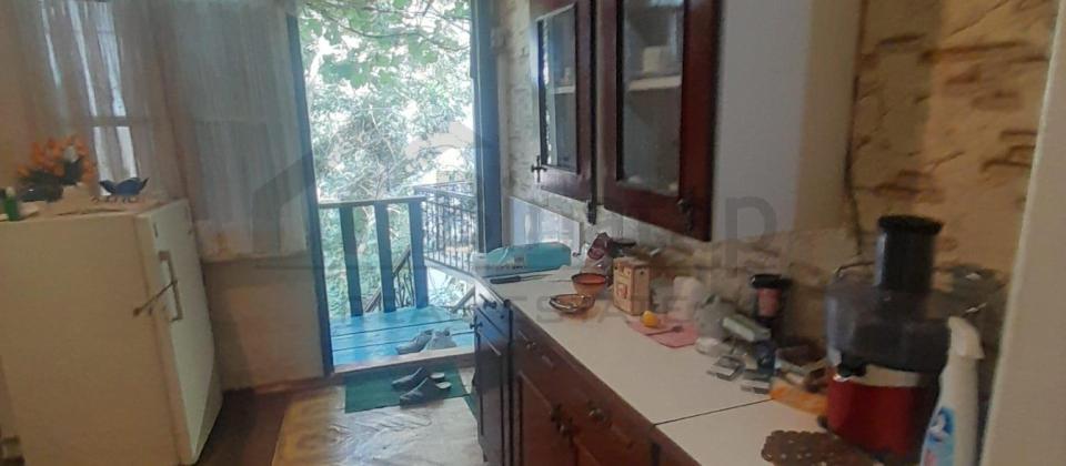 içərişəhər 1otaqlı menzil satişı - 12