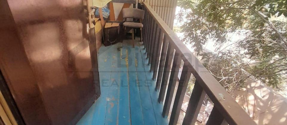 içərişəhər 1otaqlı menzil satişı - 13