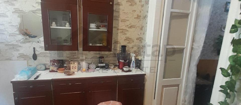 içərişəhər 1otaqlı menzil satişı - 15