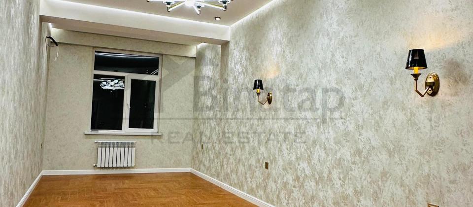 Təcili satılır - 8