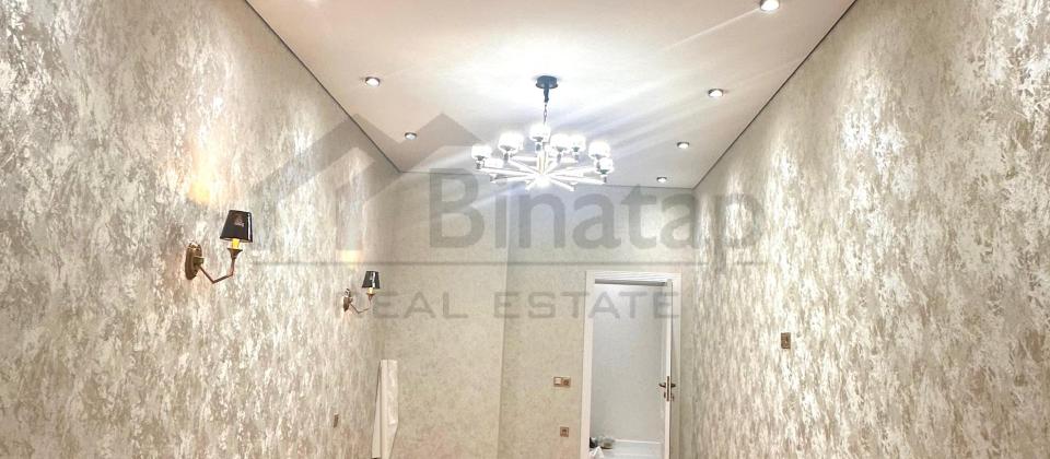 Təcili satılır - 9