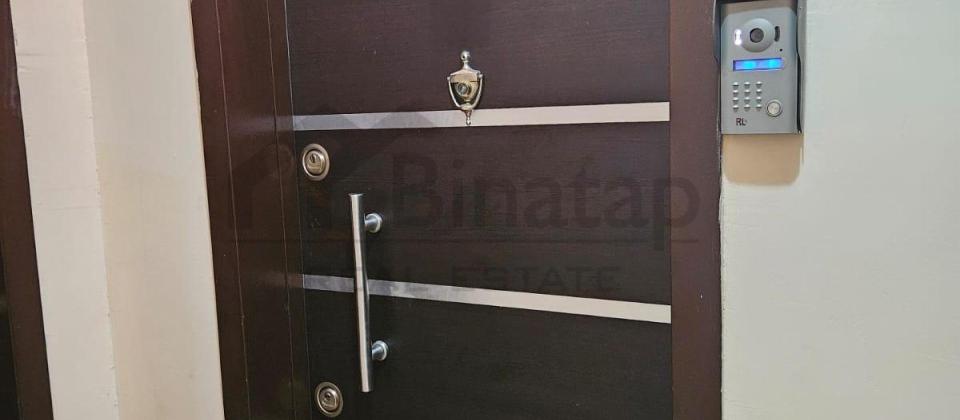 Tbilisi Prospektinde Ela temirli menzil satilir - 9