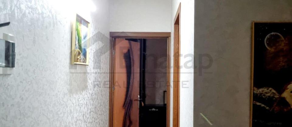 Tbilisi Prospektinde Ela temirli menzil satilir - 14