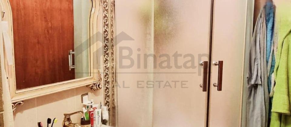 Tbilisi Prospektinde Ela temirli menzil satilir - 15