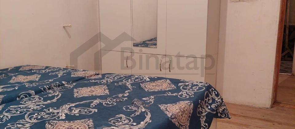 TƏCİLİ SATILIR - 14