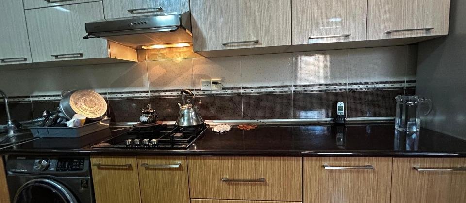 Xırdalan Abşeron Gənclər Şəhərciyi Kupçalı mənzil satılır - 4