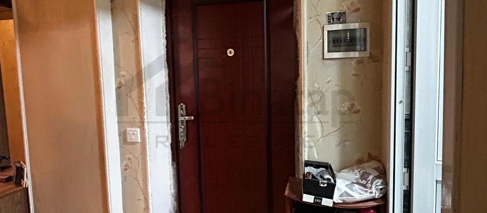 Xırdalan Abşeron Gənclər Şəhərciyi Kupçalı mənzil satılır - 8