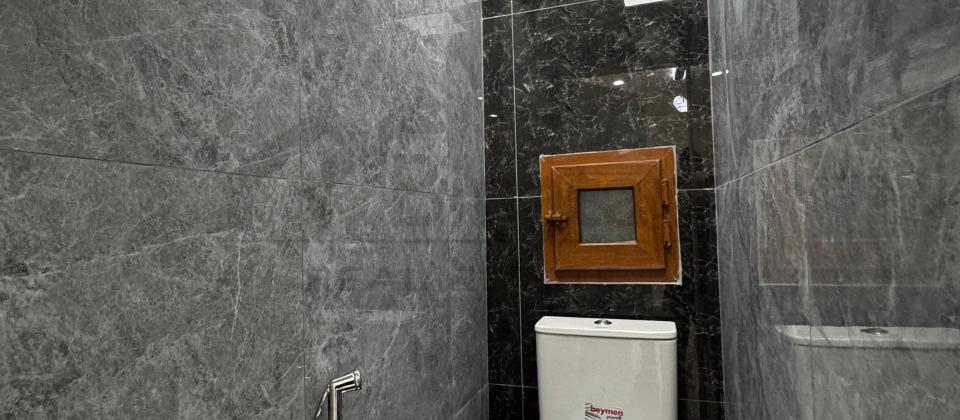 Satılır 3otaq 214000m. - 6