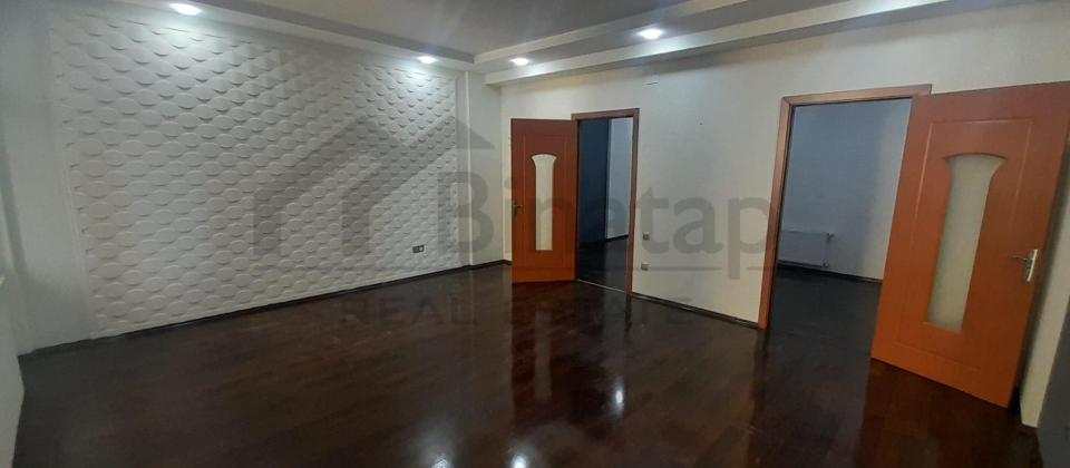 elmlerde 12otaqli ofis icaresi