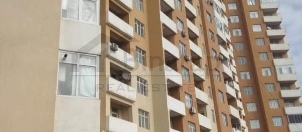 Xırdalan dairəsi Şeron 63 MTK Kupçalı mənzil satılır - 2