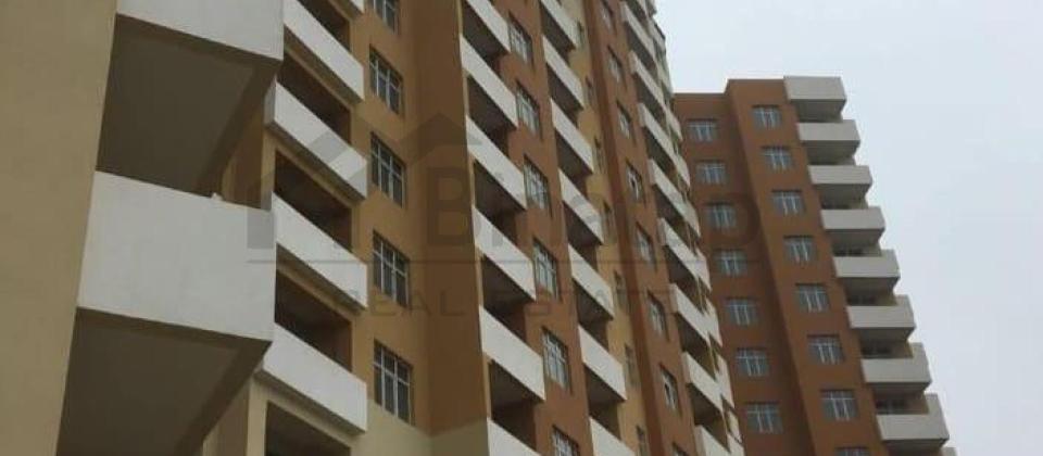 Xırdalan dairəsi Şeron 63 MTK Kupçalı mənzil satılır - 5