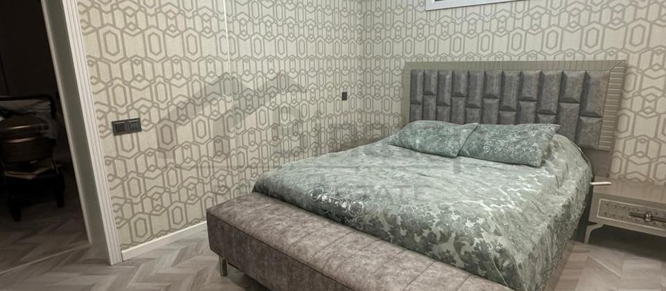 Xırdalan dairəsi Şeron 63 MTK Kupçalı mənzil satılır - 10