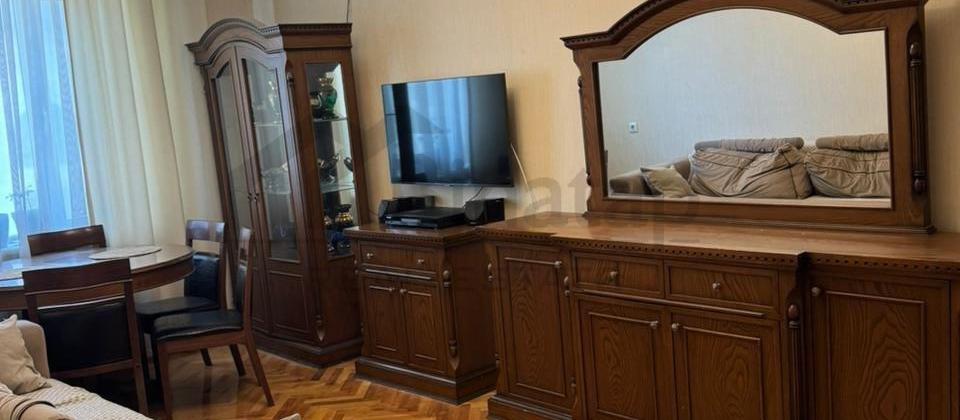 Elmler m/s 3-4 dəqiqə məsafədə - 2