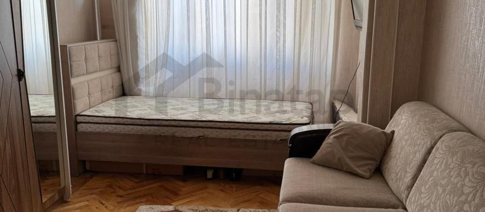 Elmler m/s 3-4 dəqiqə məsafədə - 3