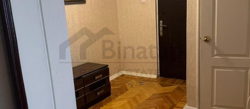 Elmler m/s 3-4 dəqiqə məsafədə - 4