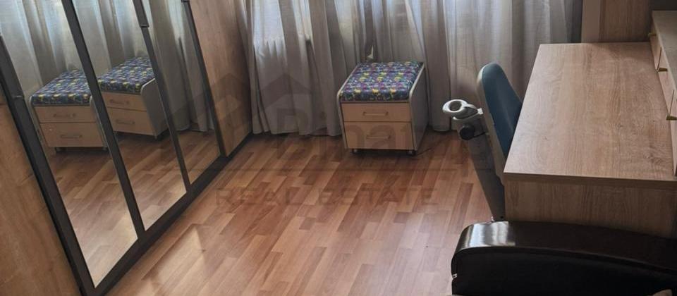 Elmler m/s 3-4 dəqiqə məsafədə - 5