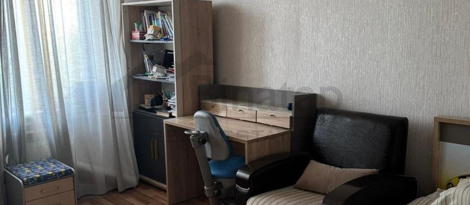 Elmler m/s 3-4 dəqiqə məsafədə - 6